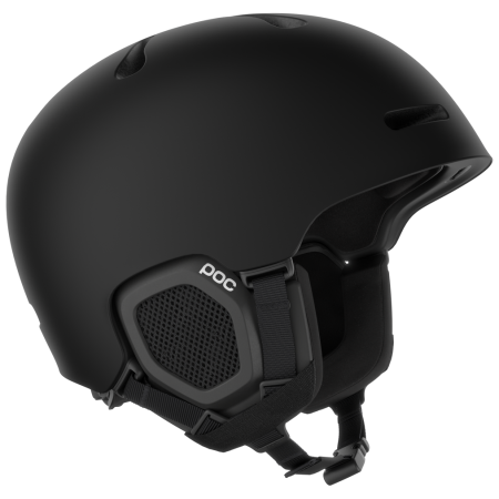 Skihelm POC Fornix