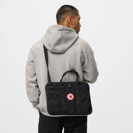 Laptop-Tasche Fjällräven 1960 Laptop Bag