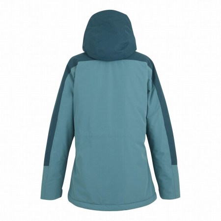 Damenjacke Regatta Maldeine