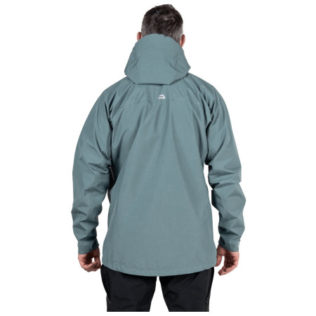 Herrenjacke Mountain Equipment Kedar Jacket Men's