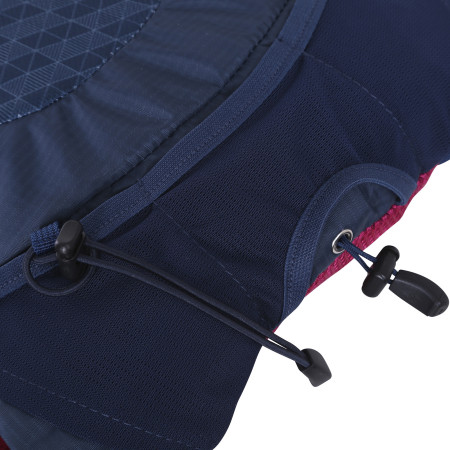 Trailrunningrucksack Zulu Mover 5l