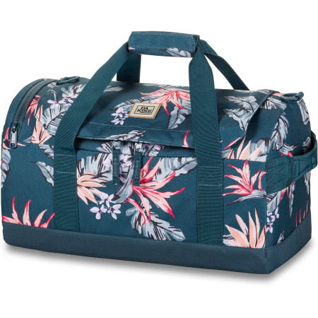 Reisetasche Dakine Dakine Eq Duffle 25l blau Waimea