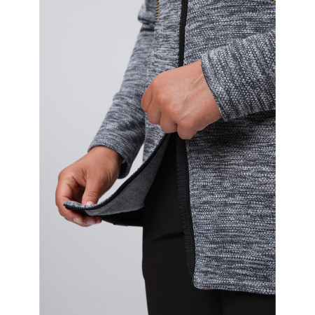 Damenpullover Loap Galima