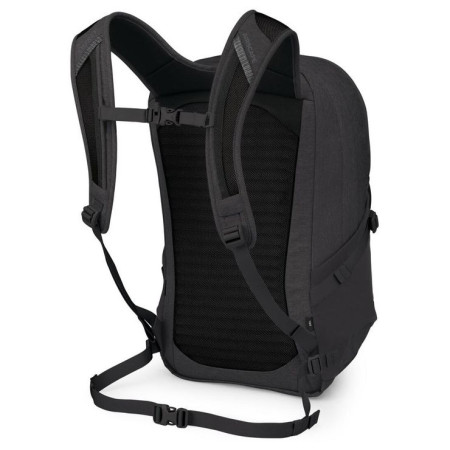 Rucksack Osprey Quasar Driftshade