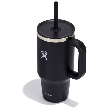 Thermotasse Hydro Flask All around Travel Tumbler 32 OZ (946ml)