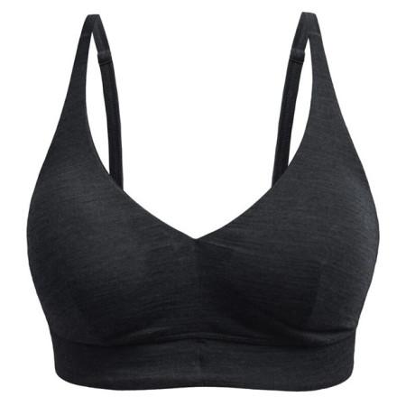 Sport-BH Sensor Merino Cordura