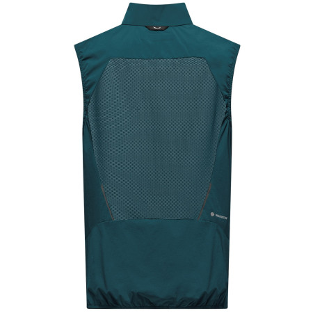Herrenweste Salewa Pedroc Dst Light Vest M