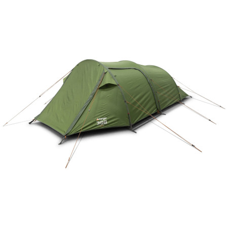 Zelt Vango Equinox 300 grün Forest Green