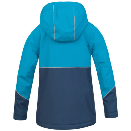Kinder Skijacke Hannah Anakin Jr