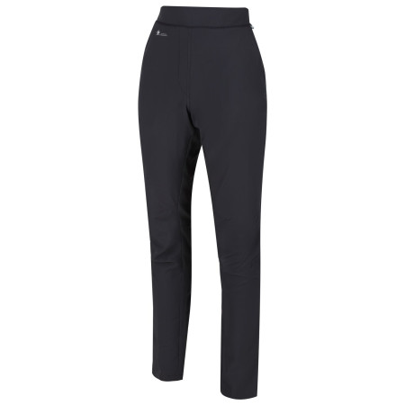 Damenhose Regatta Zarine II grau SealGrey