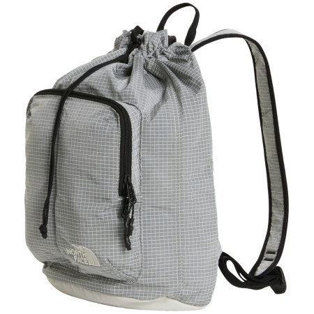 Rucksack The North Face Never Stop Cinch Pack