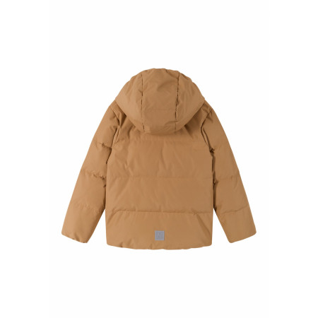 Kinderjacke Reima Paimio