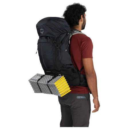 Wanderrucksack Osprey Stratos 36