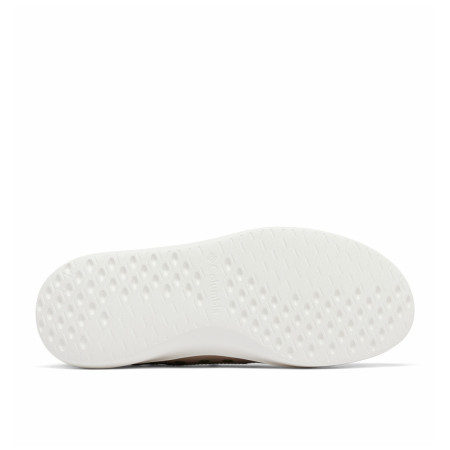 Herrenschuhe Columbia Boatside™ Relaxed Pfg