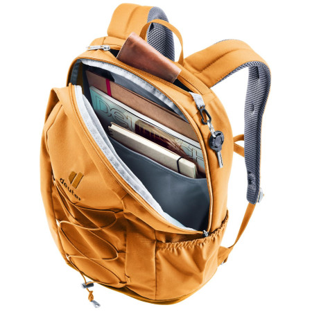 Rucksack Deuter Gogo