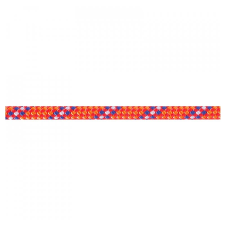 Kletterseil Beal Rando 8 mm (48 m)