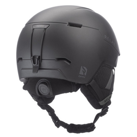Skihelm Relax Optiv
