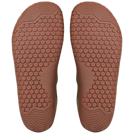 Schuhe MOOA GroundFlow