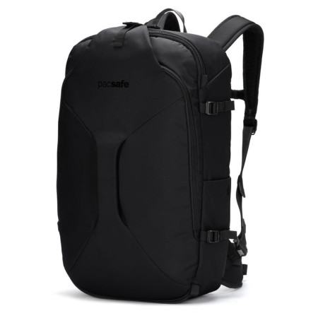 Reiserucksäcke Pacsafe EXP45