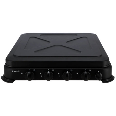 Gaskocher Mestic MGC-400 30mbar