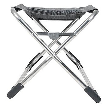 Campinghocker Crespo AL-231 Deluxe