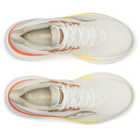 Herren Laufschuhe Saucony Triumph 23