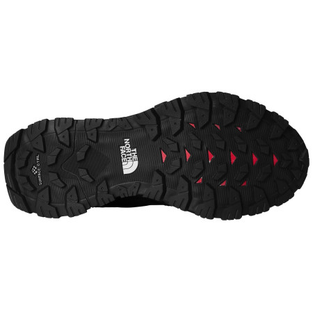 Damen Wanderschuhe The North Face Offtrail Hike Gore-Tex