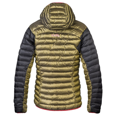 Damenjacke Rafiki Nevis