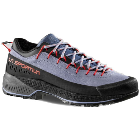 Damenschuhe La Sportiva TX4 Evo Woman