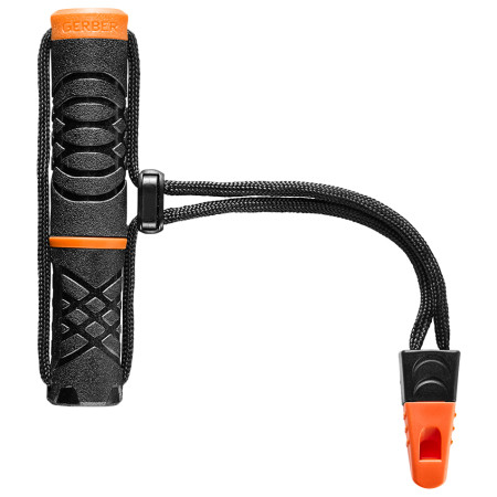 Feuerstein Gerber Fire Starter