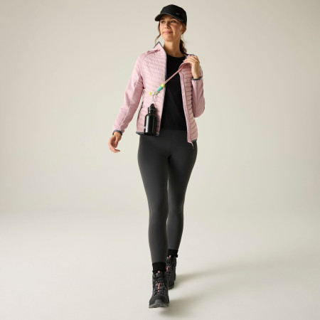 Damenjacke Regatta Women’s Andreson Hybrid