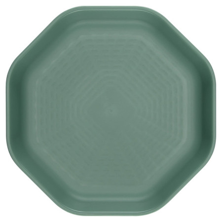 Geschirrset Gerber Compleat Tableware Set