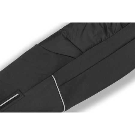 Damenhose Etape Victoria