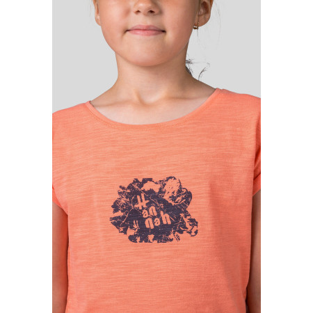 Kinder-T-Shirt Hannah Kaia Jr