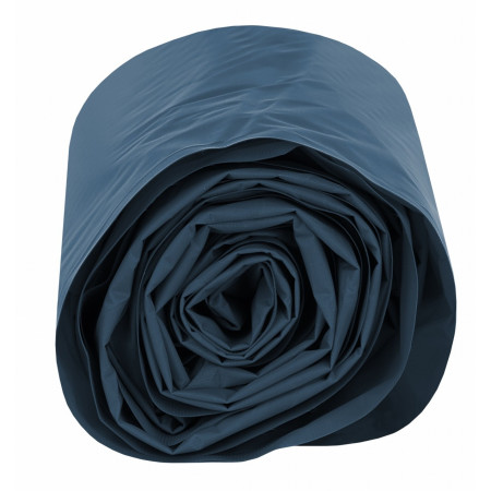 Aufblasbare Isomatte Husky Fumy 5,5