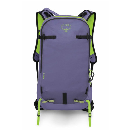 Skirucksack Osprey Firn 18
