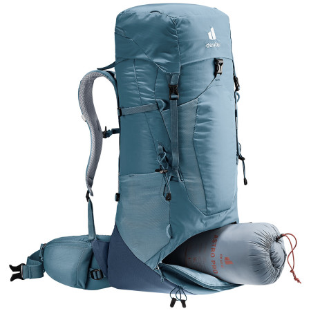 Rucksack Deuter Aircontact Lite 40 + 10