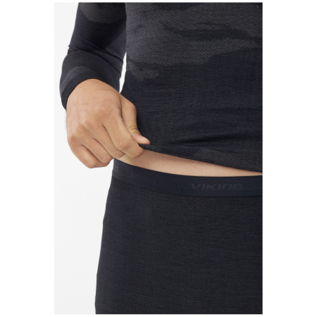 Herren-Funktionsset Viking Gasher Man Set