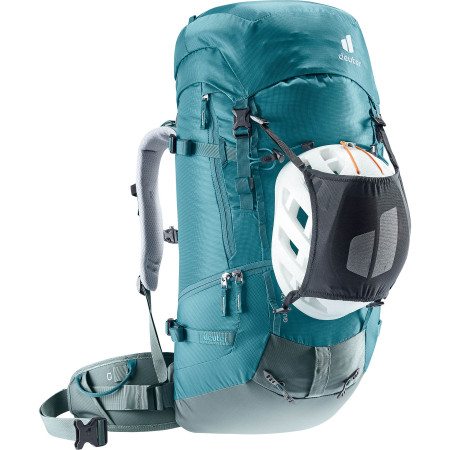 Damenrucksack Deuter Guide 42+ SL
