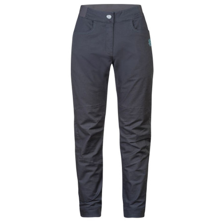 Damenhose Rafiki Geminis