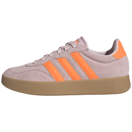 Damenschuhe Adidas Barreda