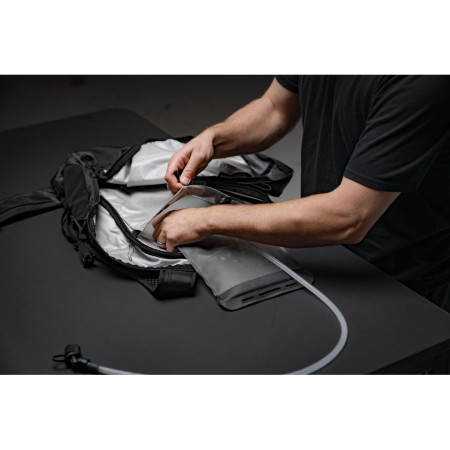 Rucksack Matador Beast18