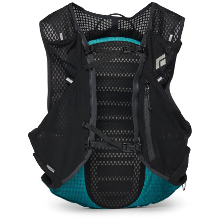Damenrucksack Black Diamond W Distance 8 Backpack