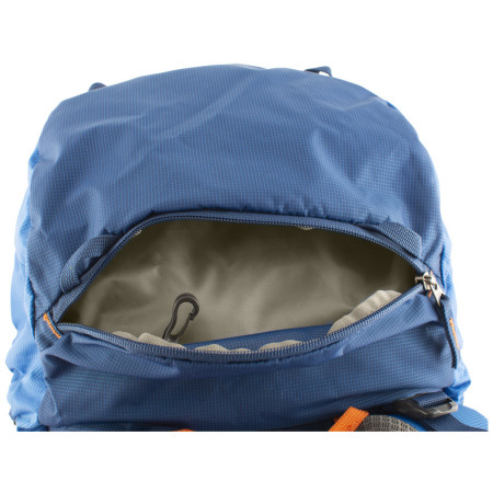 Rucksack Pinguin Boulder 38