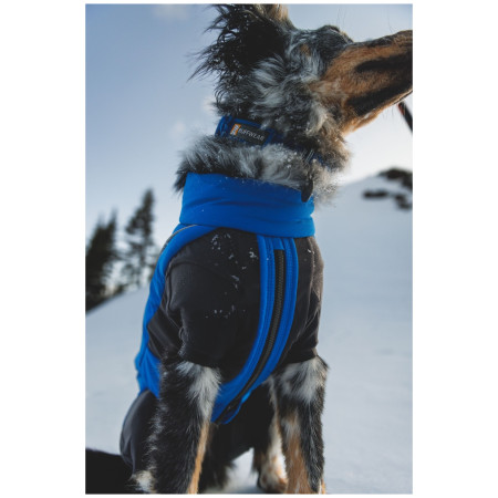 Hundebekleidung Ruffwear Vert Coverall