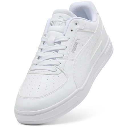 Herrenschuhe Puma Caven III