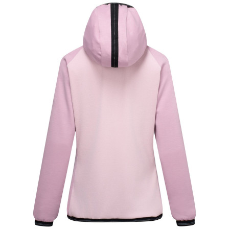 Damenjacke Regatta Iselle