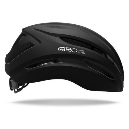 Fahrradhelm Giro Isode II