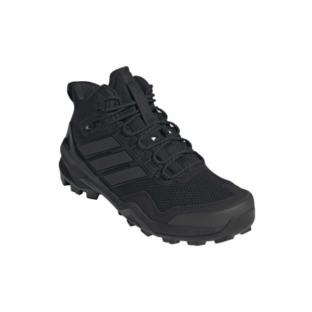 Wanderschuhe Adidas Terrex Skychaser Mid Gtx