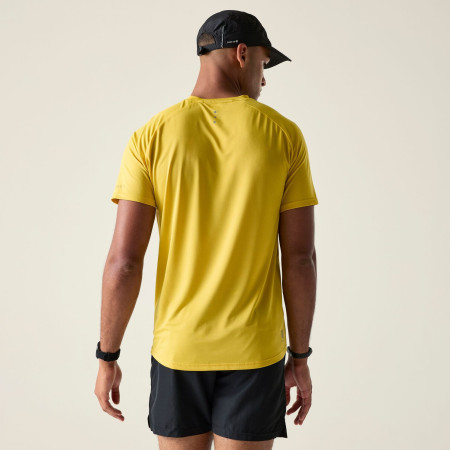 Herren-T-Shirt Dare 2b Tech II Tee